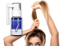 Hairstim – na porost włosów - apteka – jak stosować – gdzie kupić