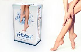 Vellafoot - aparat na haluksy – cena – ceneo – gdzie kupić 
