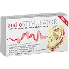 Audiostimulator - premium - zamiennik - producent - ulotka