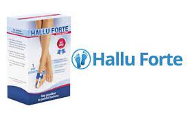 Hallu Forte - ulotka - premium - zamiennik - producent