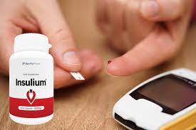 Insulium - producent - premium - zamiennik - ulotka