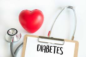 Diabeters - skład - co to jest - dawkowanie - jak stosować