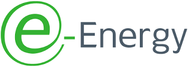 E-Energy - jak stosować - dawkowanie - co to jest - skład