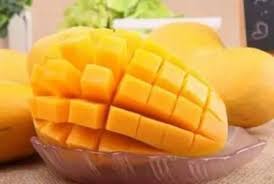 African Mango 6000 - opinie - na forum - kafeteria  - cena 