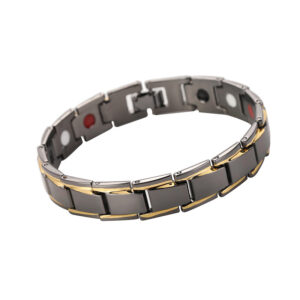 Neomagnet Bracelet - premium - zamiennik - ulotka - producent