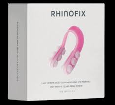 Rhinofix - premium - zamiennik - ulotka - producent