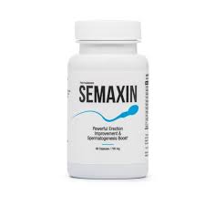 Semaxin - premium - ulotka - zamiennik - producent
