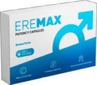 Eremax - premium - ulotka - zamiennik - producent