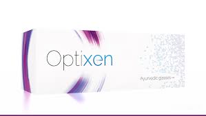 Optixen - premium - ulotka - zamiennik - producent