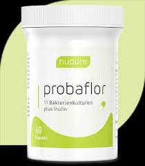 Probaflor - zamiennik - premium - ulotka - producent