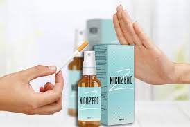 Nicozero - premium - ulotka - zamiennik - producent