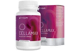 Cellamax - premium - ulotka - producent - zamiennik