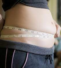 jak schudnąć po ciąży - forum - 15 kg