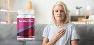 Cardiominal - gdzie kupić - apteka - na Allegro - na ceneo - strona producenta?
