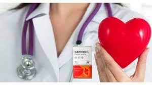 Cardioxil - zamiennik - ulotka - producent- premium 