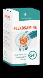 Flexaslimin - zamiennik - premium - ulotka - producent