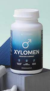 Xylomen - zamiennik - ulotka - producent - premium 