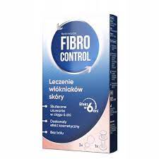 Fibro control - gdzie kupić - apteka - na Allegro - na Ceneo - strona producenta