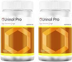 Urinol Pro - strona producenta - gdzie kupić - apteka - na Allegro - na Ceneo