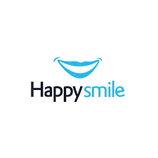 Happy Smile - zamiennik - ulotka - producent