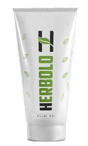 Herbolo - strona producenta - gdzie kupić - apteka - na Allegro - na Ceneo