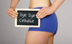 Perfect Body Cellulite- na Ceneo - gdzie kupić - apteka - na Allegro - strona producenta