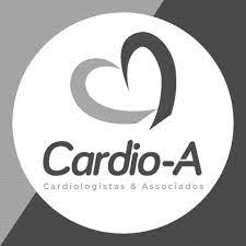 Cardio A - co to jest - jak stosować - dawkowanie - skład